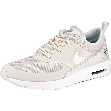 nike air max thea weiß silber grün|Air Max Thea. Nike.com.